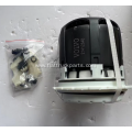 Volvo air dtryer filter 22223804